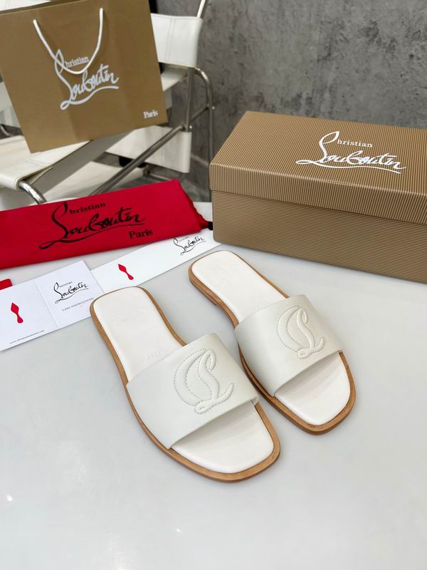 CL sz35-42 21